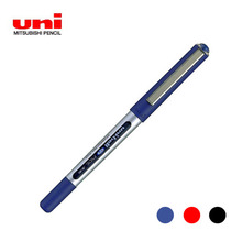 유니 EYE MICRO(UB-150) 0.5mm