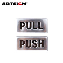 PULL/PUSH (3001)